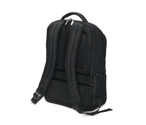Dicota Eco SELECT 13-15.6" czarny - 1105178 - zdjęcie 7